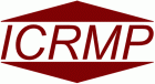 Click here to return the main I.C.R.M.P. website.