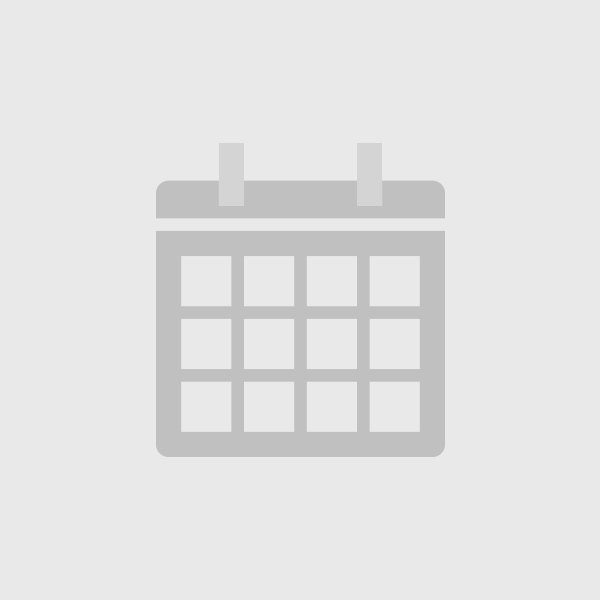 Supervisor Training Series Part 3 – Nampa
