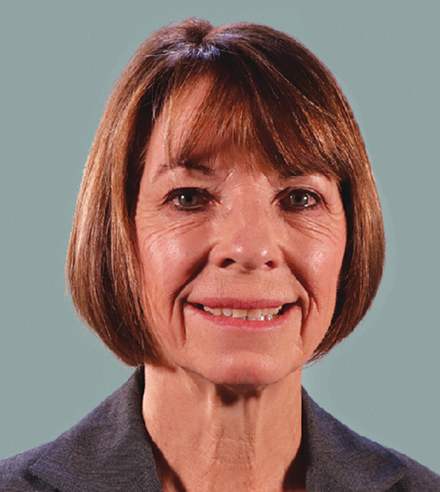 Patti-Bolen